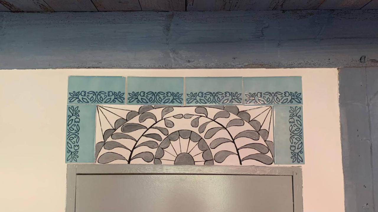 Maison Magnolia Onesse-et-Laharie Luaran gambar