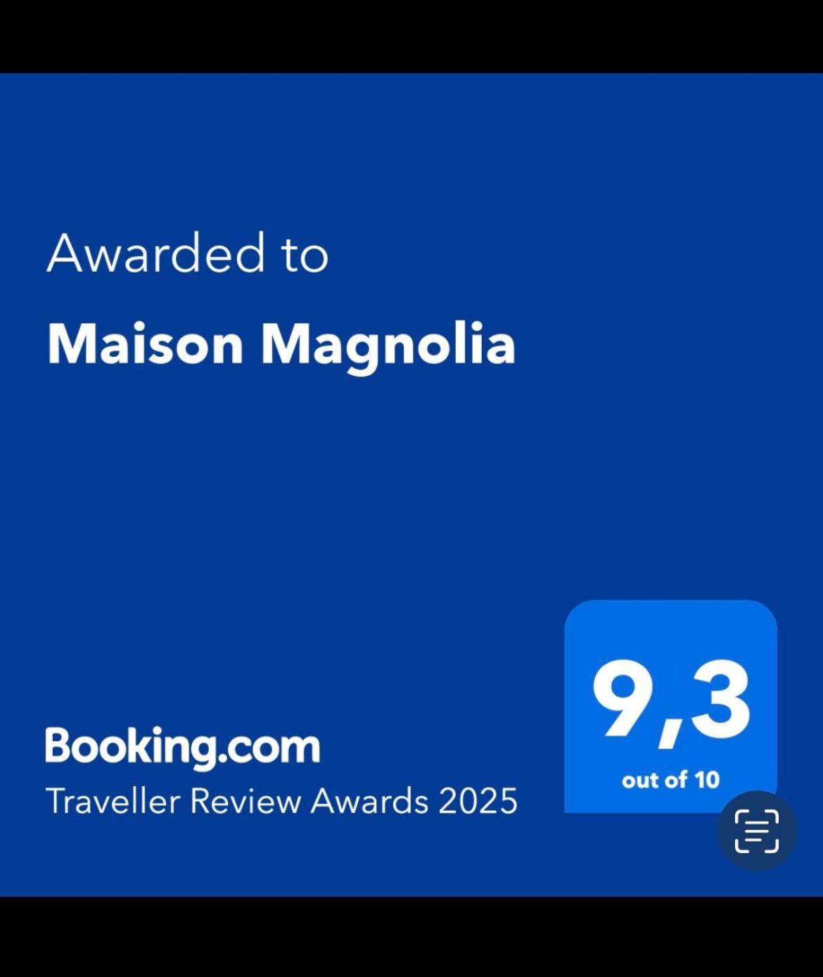 Maison Magnolia Onesse-et-Laharie Luaran gambar